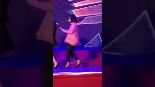 So Hot Wondet Girls - The A-Code Do Fancam Focus The A-Show 2019