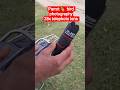 28x telephoto lens for smart phone camera || wildlife bird photography with mobile zoom lens