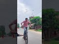 Bunnyhope..                                                #stunt #viralvideo #subscribe #cyclestunt