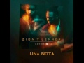 Zion Y Lennox Una Nota mp3