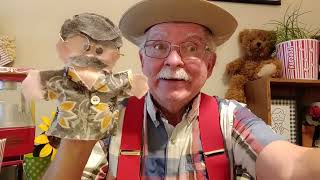 What has FOUR wheels and FLIES??? by Grandpa Reads the Comics 4,135 views 6 days ago 3 minutes, 46 seconds