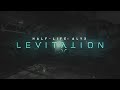 Half Life Alyx LEVITATION (4.1-Qism)