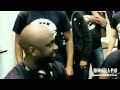 Sexion dassaut wati gros zapping part 12