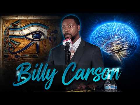 Vatican Archives Secrets Revealed – What Are They Hiding? | Billy Carson