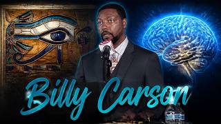 Vatican Archives Secrets Revealed – What Are They Hiding? | Billy Carson