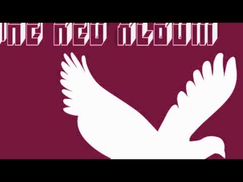 chris-jeffries--zakai