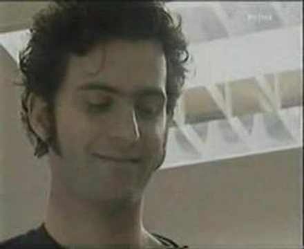 Zappa Dweezil  - Hendrix's Guitar