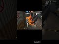 free fire headshot 😱#freefire #shortsviral EG-FLASH-67