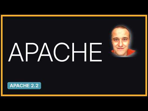 DevOps & SysAdmins: Apache with nginx front-end takes gets pegged 100% CPU with Django app