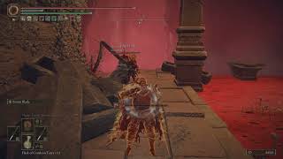 ELDEN RING - iFrames are STILL a thing bro!! 🤣
