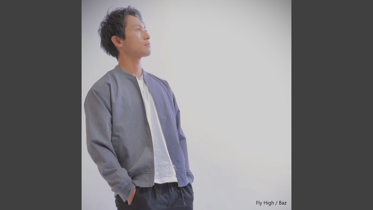 Watch Fly High on YouTube Watch Fly High on YouTube