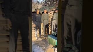 Longewala war 1971 bharat pakistan ladai #army #100kview #youtubeshorts