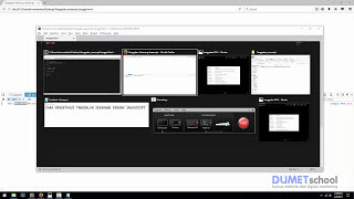 Tips Cara Mengetahui Tanggal Sekarang dengan JavaScript