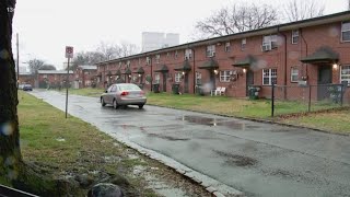 Norfolk gets $6M for affordable housing
