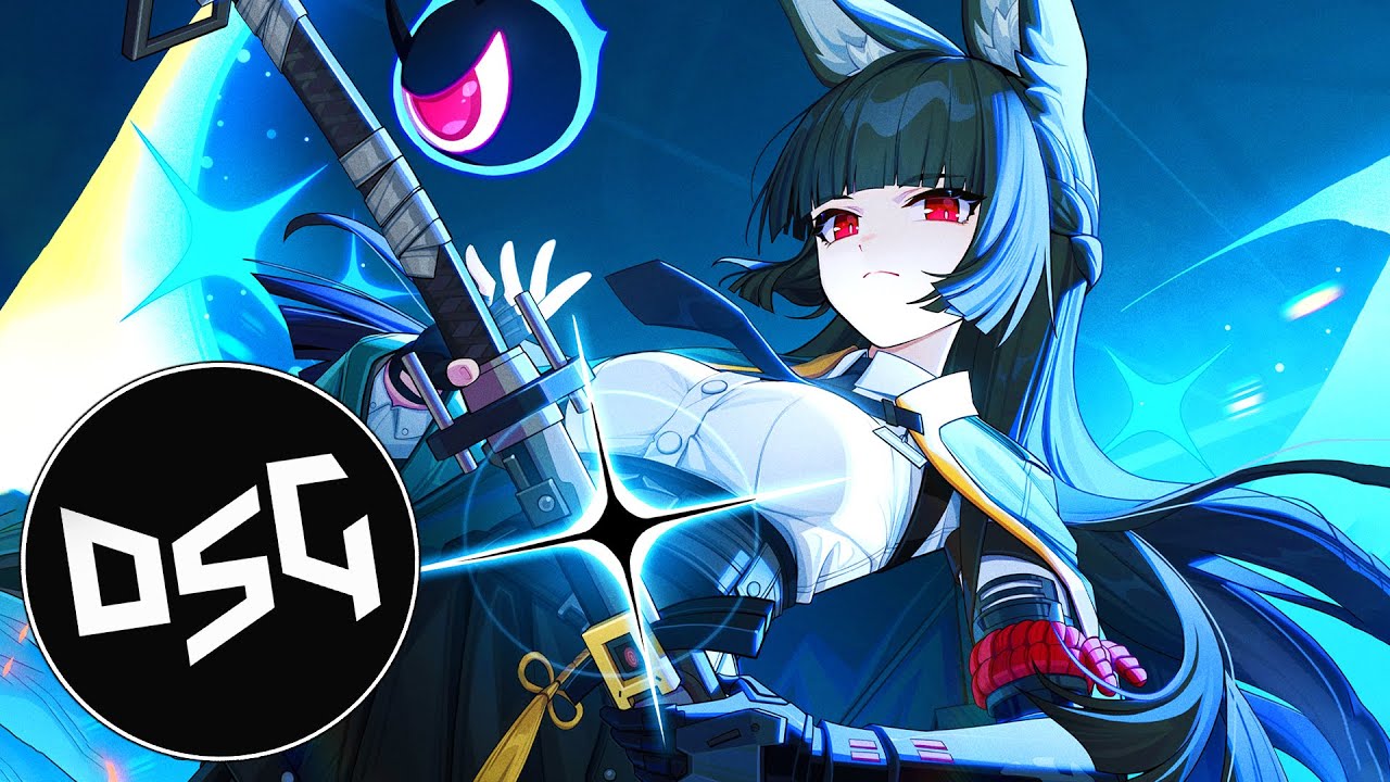 Dublic - Miss U (ft. Rachel Philipp)