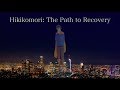 【KiyoteruQuest】Hikikomori: The Path To Recovery【Vocaloid Original】