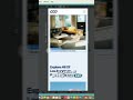 Fix Orpans And Widows With Custom Properties In Webflow