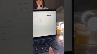 How To Study When You Have Zero Time