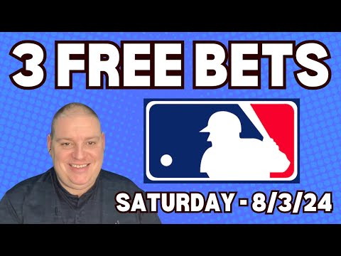 Saturday 3 Free