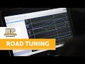 Tuning without a dyno  road tuning reflash tuning lesson 4 of 4 free lesson