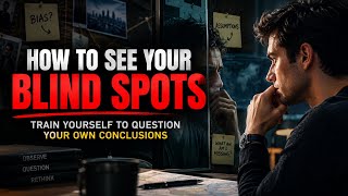 screenshot of the youtube video