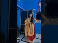 Beer ki bottel#new#trending#shorts#video#on#youtube#viral#nikki dancer🍾🍾🍾