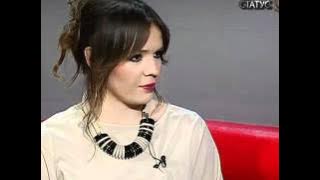 Kili ja ubiva stupidnata Ana.mp4