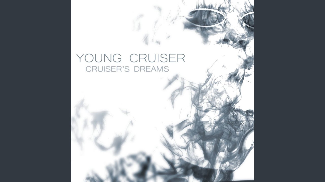 Они Не Были На Моём Месте