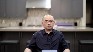 “八孩妈大结局,董志民9年徒刑,9人判刑,17人被处理(20230408第5858期)
