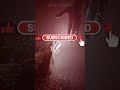 indie rock type beat "Rain On The Sun" Alternative Rock instrumental