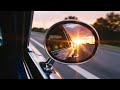 Relaxing Slow Rock Playlist | Beautiful Ballads for Evening Relaxation