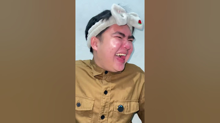 SUMPAH MALU BANGET NGGAK SIH DI POSISI ELSA? #shorts #shortsvideo #shortsviral