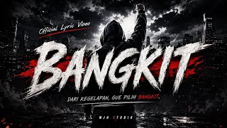 MJH - BANGKIT