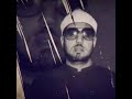 يا عين جودي بالدموع وودعي شهر الصيام الشيخ محمد عمران تسجيل مختلف ومميز يا عين جودي بالدموع وودعي شهر الصيام الشيخ محمد عمران تسجيل مختلف ومميز