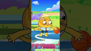 When Dads Away Song More Best Kids Songs And Nursery Rhymes By Fluffy Friends