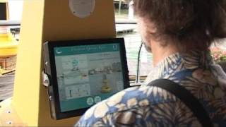 Smart Buoy screenshot 3