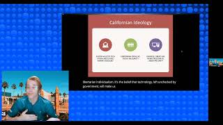 Module 1   Theoretical Foundations Lecture