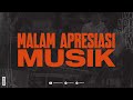 Malam apresiasi musik stt aletheia  2023