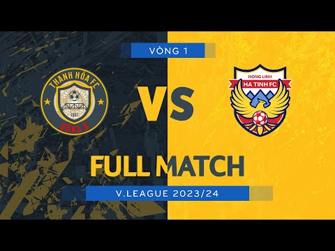 FULL MATCH: ĐÔNG
