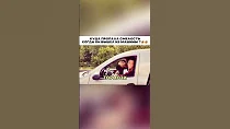 Не вывез за наезд 😱 👊🏻