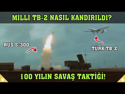 Video: Kafamızdaki Savaşlar