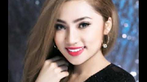 Tiểu sử châu ngọc tiên ( đọc phần mô tả )