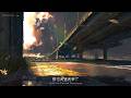 [BGM w/ Vocal] 都市高速高架下 | Under the Elevated Expressway 作業 勉強 散歩 創作活動 chillout relax #ai #aiart