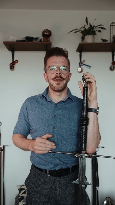 how-heavy-can-a-greatsword-be-and-stil-be-usable-youtube