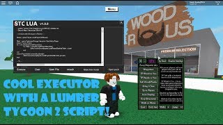 Roblox Stc Lua Executor Free By Hawk Gaming - roblox admin in any game roblox free lua executor