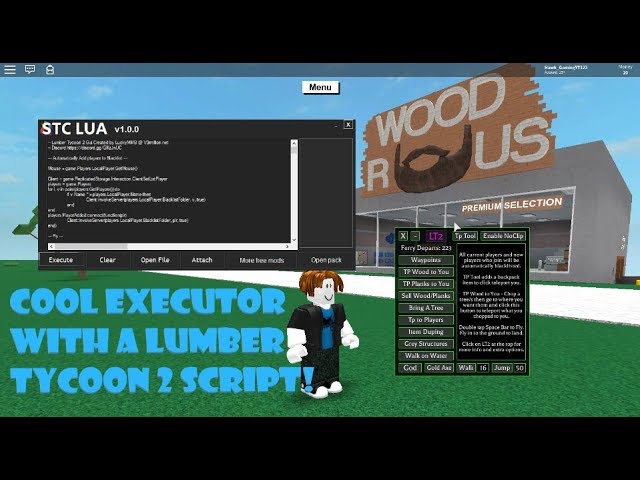 levisploit v3 today roblox exploit free level 6 lua