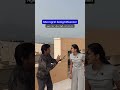 Agency Scam | Influencer Tried Harming Herself | Influish | Shorts