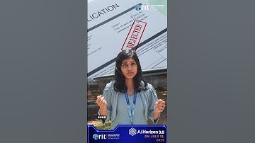 AI & the Future of Recruitment | ATS and Career Tech at AI Horizon 2024