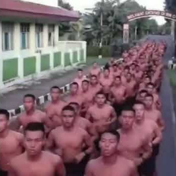 story wa motivasi tni❗🔥🔥❗