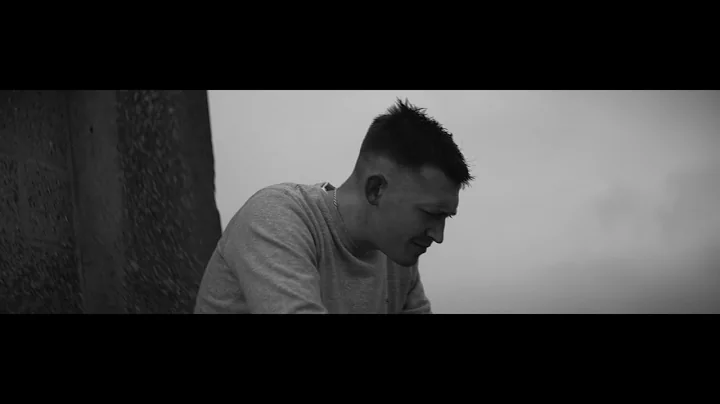 Careless by Samuel ft .Mic Righteous